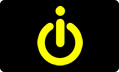 design artifact from the LifeIo project